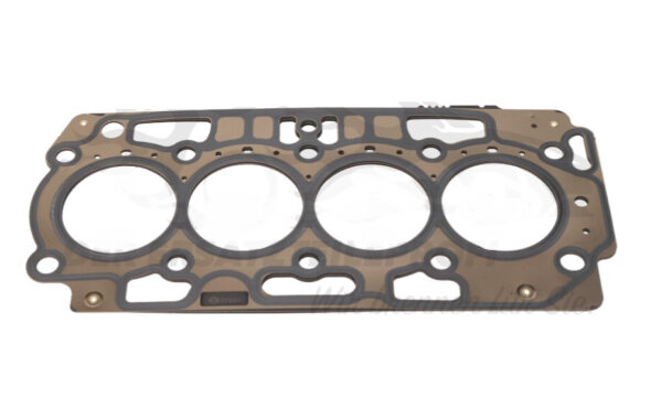 FORD KUGA MK3 Cylinder Head Gasket 2189877 JX6Q-6051-DB ORIGINAL