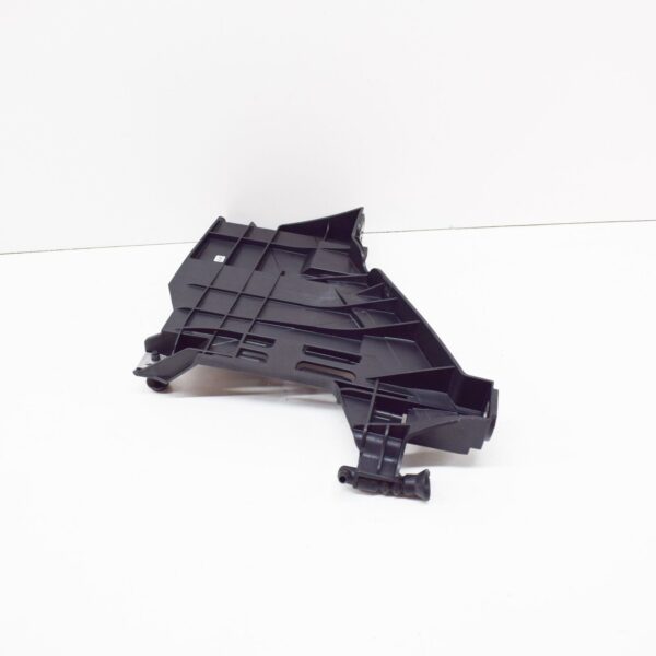 AUDI A5 8T Right Headlight Bracket 8T0941454A ORIGINAL 2010 - Image 2