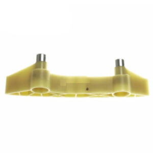 FORD MONDEO MK3 Timing Chain Guide 2S7Q-6M256-FA 1141681 ORIGINAL