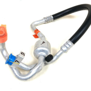 FORD ECOSPORT MK2 B515 A/C Tube Assy 2052961 DN1H-19F618-DB ORIGINAL