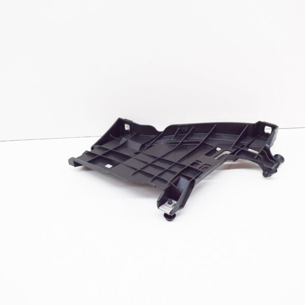 AUDI A5 8T Right Headlight Bracket 8T0941454A ORIGINAL 2010 - Image 3