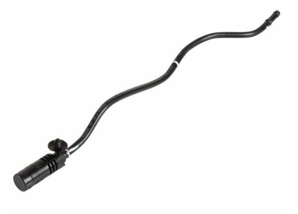 FORD RANGER T6 MK1 Fuel Vapour System Tube 1947538 AB39-9D668-AB ORIGINAL - Image 2