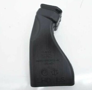 FORD KUGA MK2 C520 Air HVAC Left Air Duct LHD 1853665 AM51-R01903-AE ORIGINAL