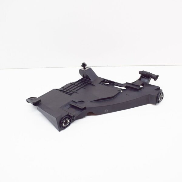AUDI A5 8T Right Headlight Bracket 8T0941454A ORIGINAL 2010 - Image 4