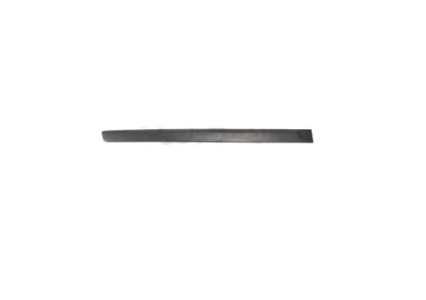 FORD GALAXY MK2 Rear Right Door Molding 1806480 6M21-U25532-BNXWAA ORIGINAL