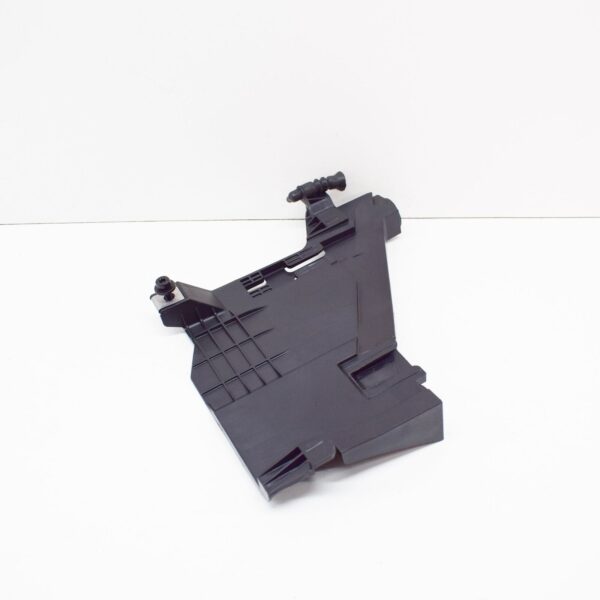 AUDI A5 8T Right Headlight Bracket 8T0941454A ORIGINAL 2010 - Image 5