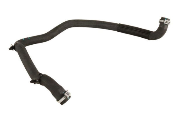 FORD TRANSIT MK4 Coolant Tank Lower Hose 2511903 GK21-8C351-BF ORIGINAL - Image 2