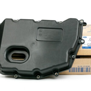 FORD KUGA C520 MK2 Automatic Transmission Pan Cover 5154695 ORIGINAL