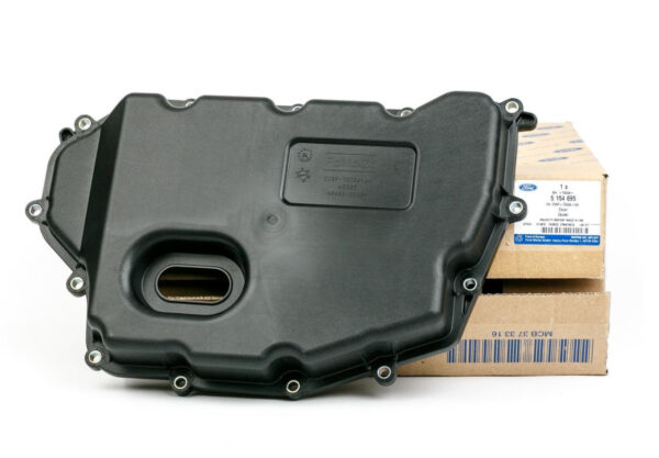 FORD KUGA C520 MK2 Automatic Transmission Pan Cover 5154695 ORIGINAL