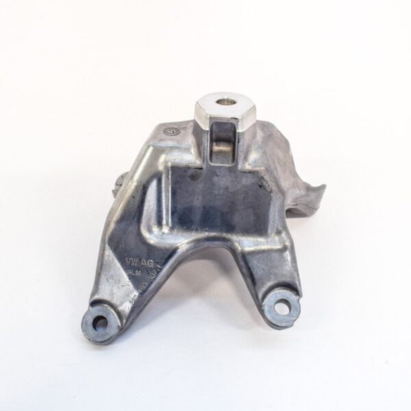 AUDI A4 S4 Left Side Engine Bracket B9 3.0 Petrol 260kw 8W0199307L ORIGINAL