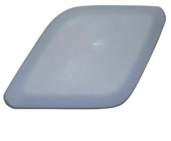 FORD MONDEO MK5 Left Side Headlamp Washer Cover Cap 1890750 ORIGINAL - Image 2