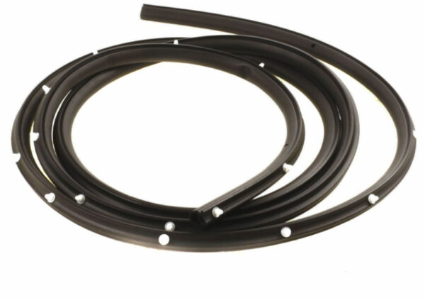 FORD KUGA MK1 C394 Front Right Door Weatherstrip 1514309 ORIGINAL - Image 2