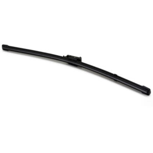 FORD MONDEO MK4 Rear Wiper Blade 2166948 GS7J-A17402-AA ORIGINAL