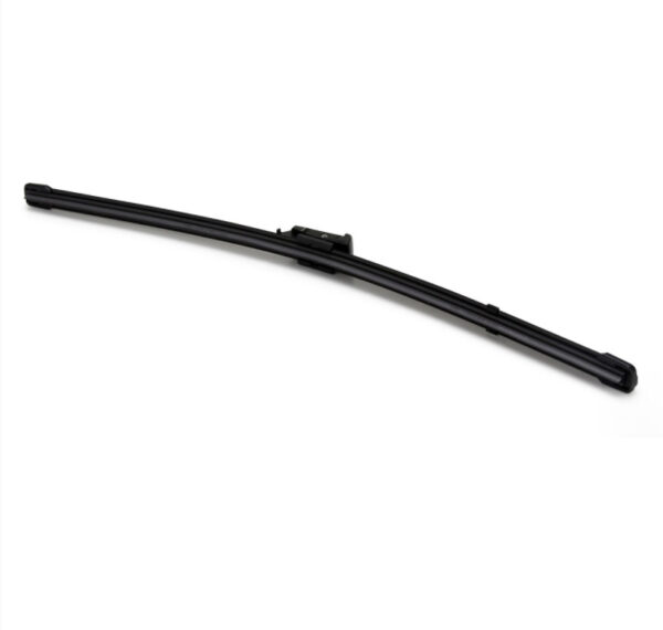 FORD MONDEO MK4 Rear Wiper Blade 2166948 GS7J-A17402-AA ORIGINAL