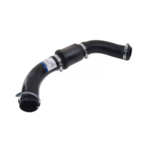 FORD TRANSIT MK3 Intercooler Hose Assy 6C11-6K683-BD 1440261 ORIGINAL