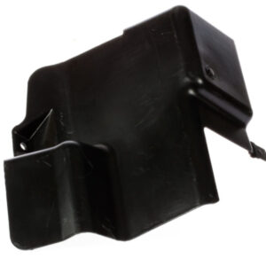 FORD TRANSIT MK3 Rear Wiper Washer Reservoir Shield 1371967 ORIGINAL