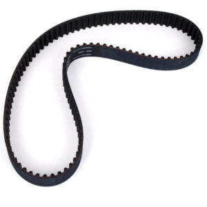 FORD RANGER MK2 Timing Belt 1449040 6M34-6268-AA ORIGINAL