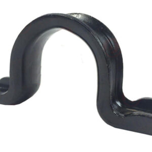 FORD TRANSIT MK3 Front Stabilizer Bracket Retainer 4041491 ORIGINAL