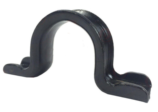 FORD TRANSIT MK3 Front Stabilizer Bracket Retainer 4041491 ORIGINAL