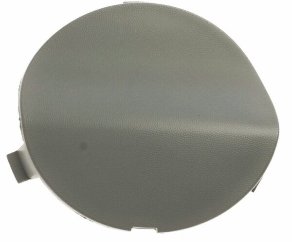 FORD TRANSIT CONNECT MK1 Front Right Impact Joint Cover 5040832 ORIGINAL - Image 2