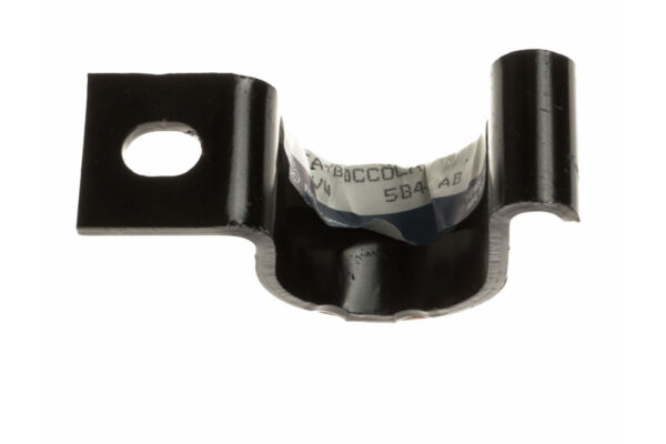 FORD GALAXY MK1 Rear Stabilizer Rubber Bush Clamp 7295022 ORIGINAL - Image 2