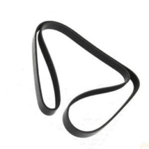 FORD TRANSIT MK4 V-Belt BK21-6C301-BB 2087581 ORIGINAL