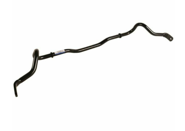 FORD TOURNEO CONNECT MK2 Front Stabilizer Roll Bar Assy 1808624 ORIGINAL - Image 2