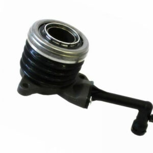 FORD TRANSIT MK3 Clutch Slave Cylinder 4104918 1C15-7A564-AB ORIGINAL