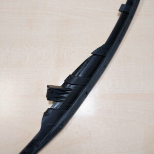 FORD FOCUS MK4 Rear Right Door Protection Shield 2402891 NEWGENUINE