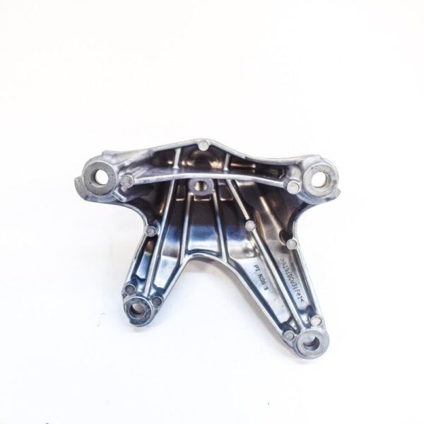 AUDI A4 S4 Left Side Engine Bracket B9 3.0 Petrol 260kw 8W0199307L ORIGINAL - Image 5