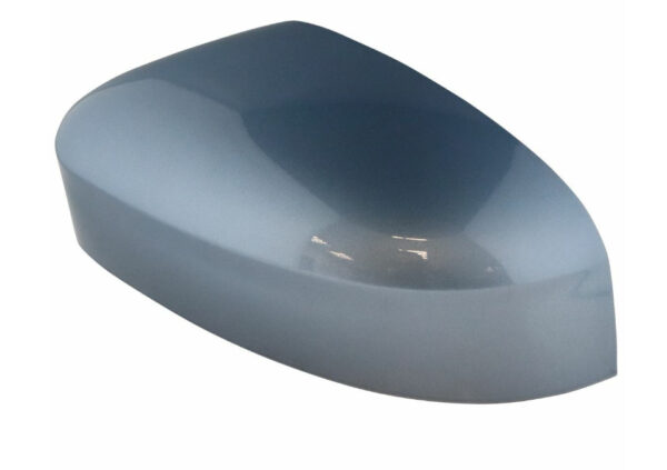 FORD FOCUS MK3 C346 Front Left Door Mirror Cover 5315713 ORIGINAL - Image 2