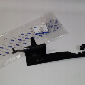 FORD MONDEO MK5 Front Left Side Air Deflecotor 1825737 DS73-8A261-PA ORIGINAL
