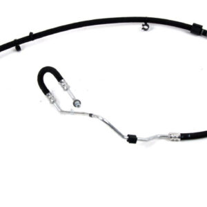 FORD TRANSIT MK4 Power Steering Tube Assy 2116509 GK31-3A713-CJ ORIGINAL