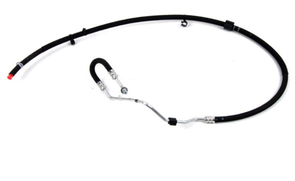 FORD TRANSIT MK4 Power Steering Tube Assy 2116509 GK31-3A713-CJ ORIGINAL