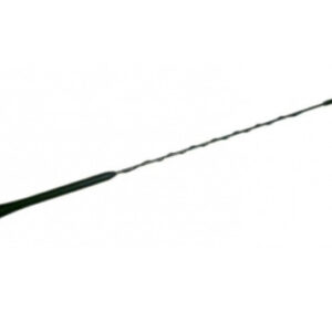 FORD FOCUS MK3 C346 Aerial Rod Assy 1695477 AM5T-18A886-BB ORIGINAL