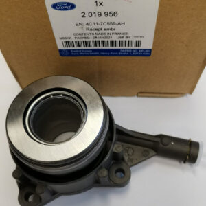 FORD RANGER T6 MK1 Clutch Slave Cylinder 4C11-7C559-AH 2019956 ORIGINAL