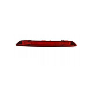 FORD FOCUS MK3 C346 Rear High Mounted Lamp 2239796 BM51-13A601-AE ORIGINAL