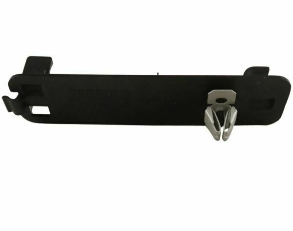 FORD TOURNEO CONNECT MK2 Hook Retainer 1822693 ORIGINAL - Image 2