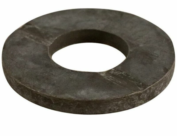 FORD KUGA MK1 C394 Transmission Output Shaft Thrust Washer 1586711 ORIGINAL - Image 2