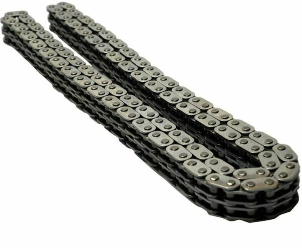 FORD TRANSIT MK3 Timing Chain 7C16-6268-AA 1459497 ORIGINAL - Image 2