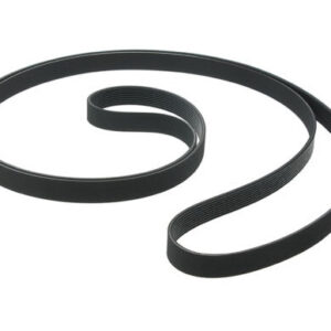 FORD RANGER T6 MK3 Drive V-Belt 1720654 AB39-6C301-DA ORIGINAL