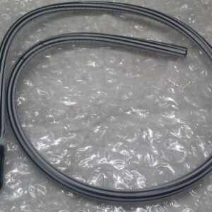 FORD MONDEO MK4 Front Roof Water Drain Hose 7S71-A502C52-BC 1759226 ORIGINAL