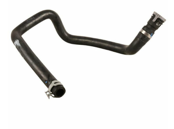 FORD KUGA MK2 Water Inlet Hose Assy RHD 1890779 8V61-18C553-HH ORIGINAL - Image 2