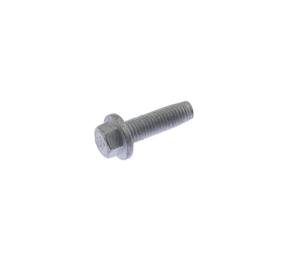 FORD TRANSIT MK4 Rear Suspension Leaf Spring Bracket Screw 5260483 ORIGINAL