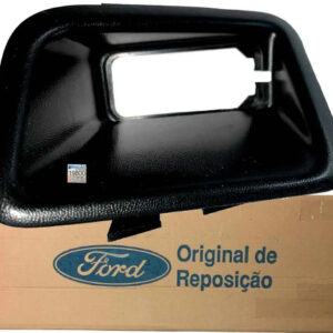 FORD RANGER T6 MK3 Rear Bumper Left Reflector Assy 1738595 ORIGINAL