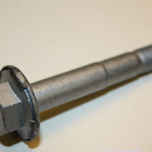 FORD MONDEO MK5 Engine Support Bolt 1470165 3M5Q-6048-CA ORIGINAL