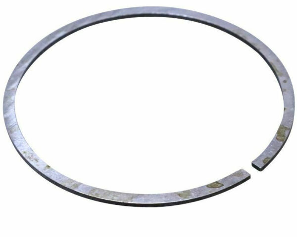 FORD TRANSIT MK4 Differential Driving Gr Brg Shim 1538401 ORIGINAL - Image 2