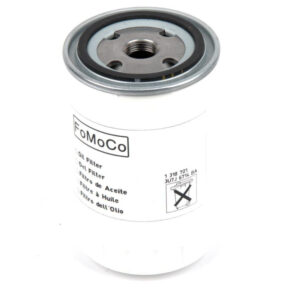 FORD GALAXY V191 MK1 Oil Filter Assy 3U7J-6714-BA 1318701 ORIGINAL
