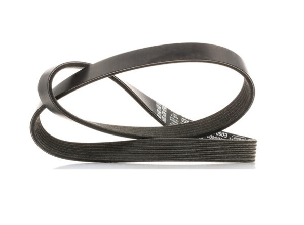 FORD FOCUS MK3 C346 Driving V-Belt AM5Q-6C301-FA 1692106 ORIGINAL