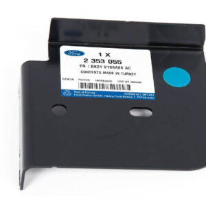 FORD TOURNEO CUSTOM Rear Right Chassis Member Bracket 2353055 ORIGINAL